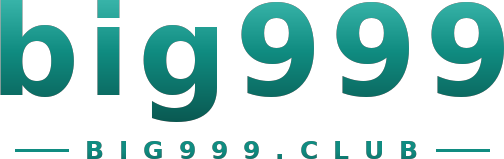 big999 logo