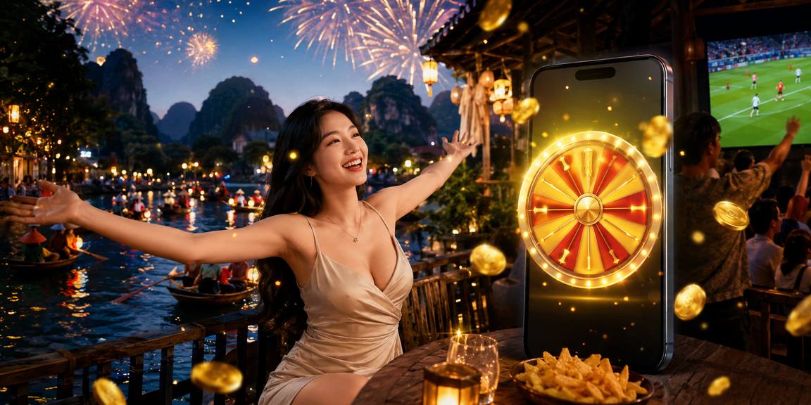 big999 Quy định sử dụng big999 – đọc trước khi bắt đầu