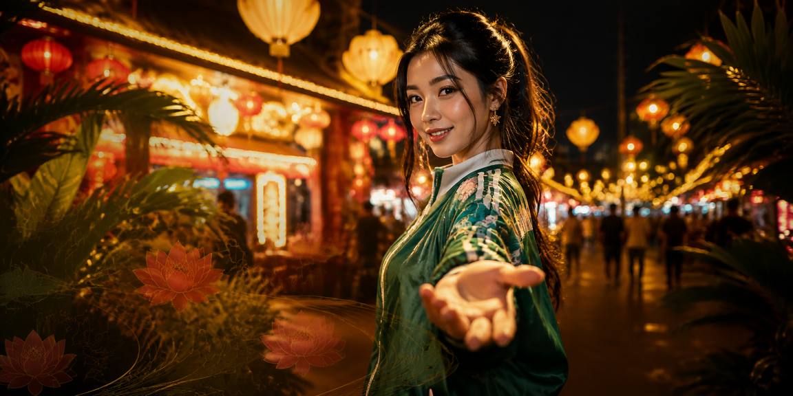 big999 Ba bước để ứng dụng chạy trên điện thoại