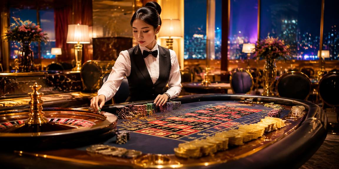 big999 Mines Viet tại big999 – chọn ô, né mìn, nhận thưởng