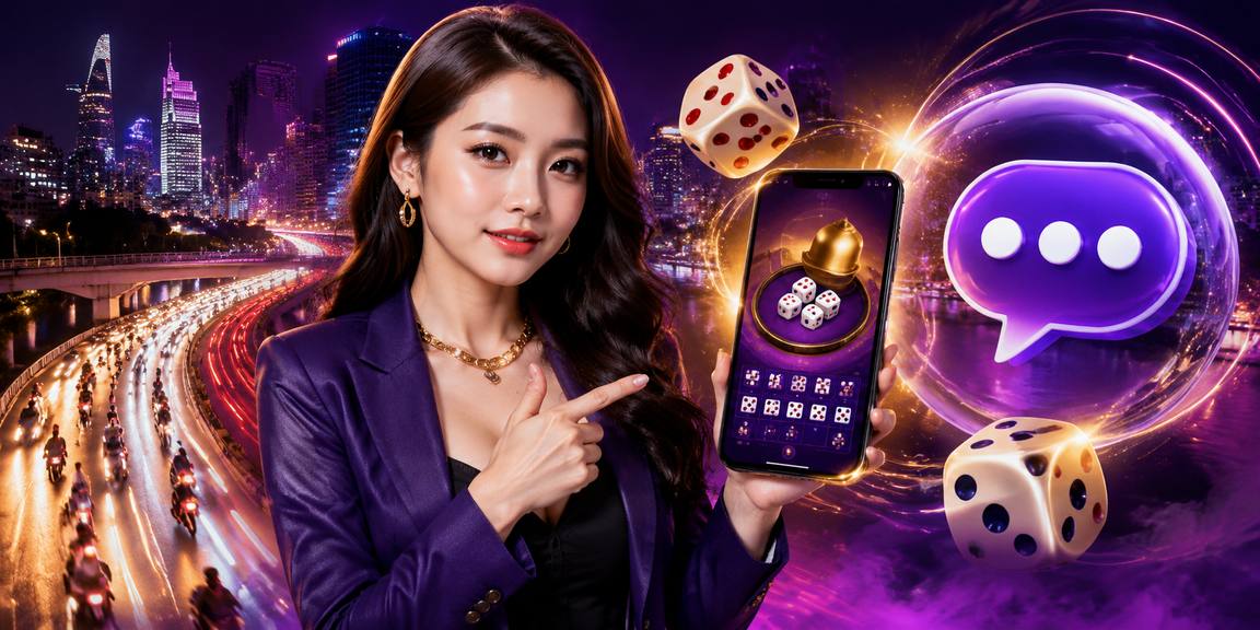 big999 Mines Viet hoạt động như thế nào tại big999